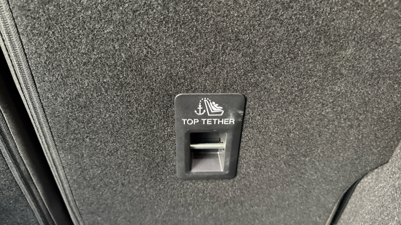 Ford Fiesta 1.0 EcoBoost Titanium 5dr Petrol Hatchback